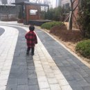 태양어린이집 이미지