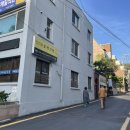 연희제일의원 이미지