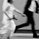 호텔 모먼트 이미지