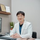 서울퍼스트치과의원 이미지