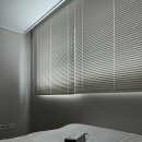 홈시네라이프 이미지