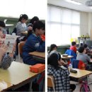 정릉종합사회복지관 이미지