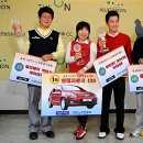 현대자동차동백점 이미지