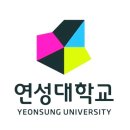 헤어디자인 이미지