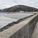 신월배수장 이미지