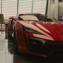 한화모터스 이미지