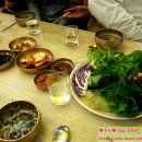 금오시장 이미지