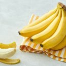 바나나 이미지