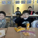 A Class - Movie &amp; Snack Party 이미지
