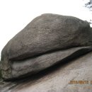 구암마당 이미지