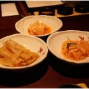 고기로R 이미지