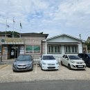 재건식당 | 의령 현지인 추천 맛집 재건식육식당 솔직 후기