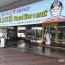 기장읍 기장도서관 이미지