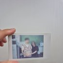 동수원검도교실 | [수원 해피베이비 교육원] 실전 육아 꿀팁 배운 날! 산모체험까지 알찬 미니 산모교실 후기💡