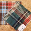 티바잉샵 이미지