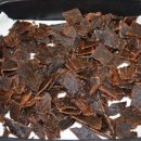 농업회사법인설성목장(주) 이미지