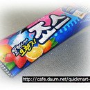 스마트폰 완전정복B Daum카페