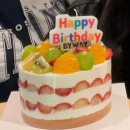 바이웨이 덕소현대점
