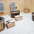 양자에너지체험방 이미지