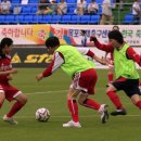 축구센터 다목적실 이미지
