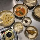 장지리 오리농장 이미지