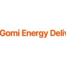 (주)신용에너지 이미지