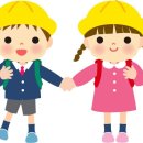 여천초등학교병설유치원 이미지