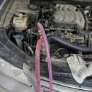 바로자동차공업사 이미지