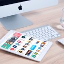 컴퓨터고급 이미지