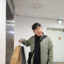 타타타노래연습장 이미지