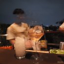 삼성밧데리 | 삼성 갤럭시 S25 민트 내돈내산 솔직 후기, 성능, 배터리