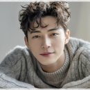 감각더헤어