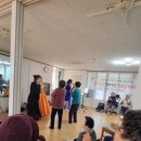 정중3리경로당 네이버블로그