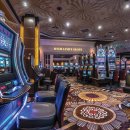 MGM관광호텔 이미지