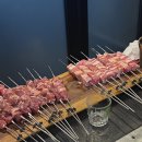 150번 배출장 | 어학시험 졸업(산타토익 후기, 토익스피킹 3일컷)
