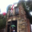 호스텔 데이 이미지