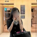 세븐일레븐 논현힐탑점 이미지