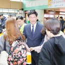 남양유업(주) 나주공장 - 1332 | 남양유업(주) 나주공장