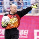 신의손 - 광진구 긴고랑로 42-1 | 신의손
