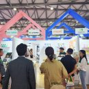 에이아이헬스케어 이미지