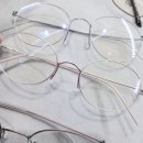 ABC안경원 이미지