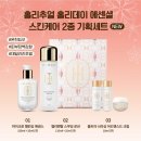 조개터로 이미지