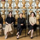 경기국악원 국악당 이미지