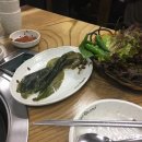오구왕소금구이 - 남구 야음로6번길 11-1 | 오구왕소금구이