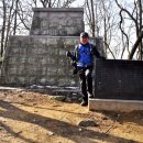 비룡축산 이미지