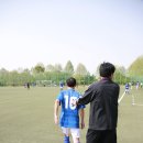 탄천변제1체육공원 Daum카페