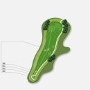 마운틴밸리 이미지