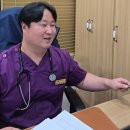 신성내과의원 | 천안탈모성지 나에게 필요한 선택은?