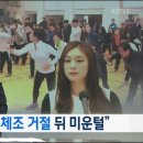 늘품 이미지