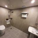 럭키모텔 이미지